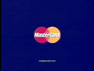 MasterCard (2008)