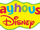 Playhouse Disney (Eruowood)