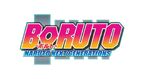 Boruto-naruto-next-generation-logo-behang-15693 L