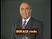 DEKALB Ivanland (1988)