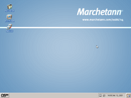 Desktop