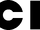 TH1986.png