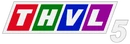THVL5 logo