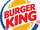 Burger King (Kuboia)