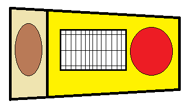 Barokian Yutam, also known as Khazaz