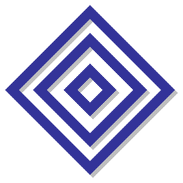 DTV LOGO