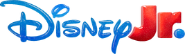 DisneyJr3Dver