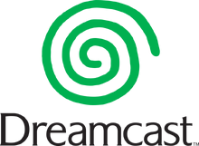 Dreamcast-P.png