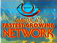 Network ID (America's Fastest-Growing Network, 1976–1979)