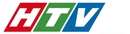 HTV2 logo 31.12.2024