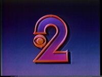 "Looking Good Together on Channel 2" (1980–1981)