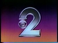 "Reach for the Stars on Channel 2" (1981–1982)