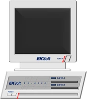 EKSoft EK-6580.png (120 KB) EK-6580