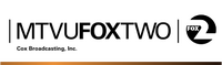 Alternate and website logo (2001–2006)