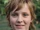 Amelia McCray