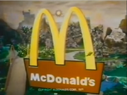 McDonald's (1979)