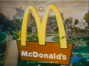 Maccasek1971.png (823 KB) McDonald's (1979)