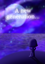 MaryannKitty11- The Series (2025 series) Poster