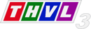 THVL3 logo