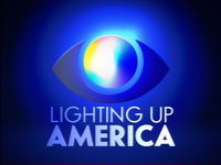 Network ID (Lighting Up America, 1982–1984)