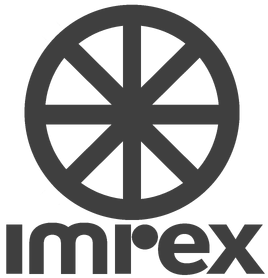 Logo 2