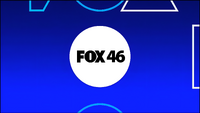 Station ID #7 (2020–2022)