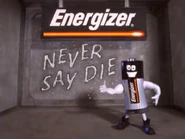 Energizerek1998.png (589 KB) Energizer (1998)