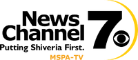 2001–2007 #2