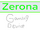 Zerona Gaming Device