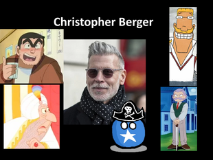 Christopherbergercollage.png