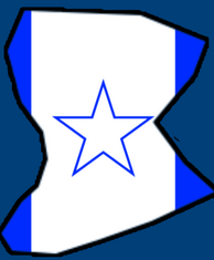 Gfg