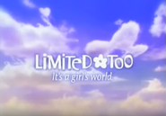 Limited Too (2004)