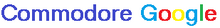 Commodore Google Logo.png
