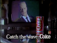 Coca-Cola (1985)