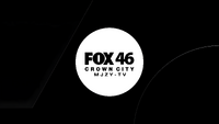 Station ID #17 (2020–2022)