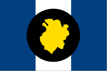 Republic of Wilson (1939 - 2022).png