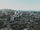 Esthen City