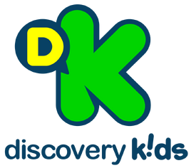 2016 Discovery Kids logo.svg