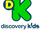 Discovery Kids (Barokia)