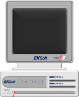 EK-6570