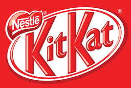 800px-KitKat logo.svg