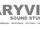 Baryvision Sound Studios