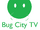 Bug City TV