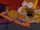 Butterfingerek1991.jpg