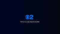 Station ID (2021)