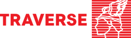 Traverse Airlines