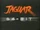 AtariJaguarAdYY.png