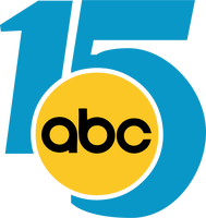 1997–2000
