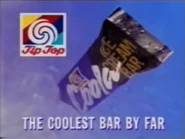 Tiptopcoolaek1990.png (673 KB) Tip Top Coola (1990)