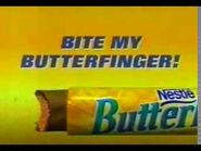 Butterfinger (1999)